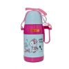 Hello Kitty School Water Bottle